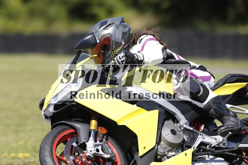 Archiv-2025/48 25.08.2025 Cornu Master School ADR/gruen-vert/56